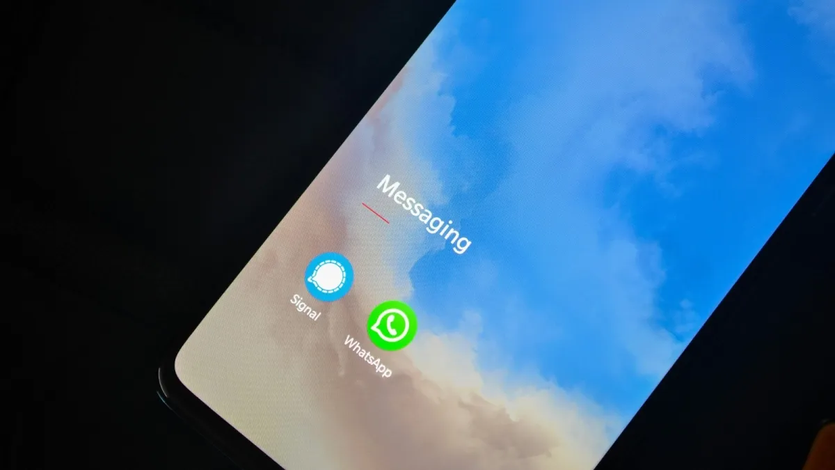 Del call center al chat: la comunicación entre clientes y bancos avanza hacia modelos impulsados por inteligencia artificial