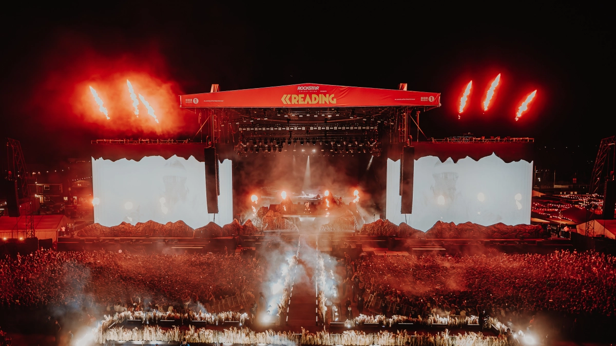 Estos son los festivales musicales más esperados de este 2026: Lollapalooza, Tomorrowland y Primavera Sound, entre los más multitudinarios