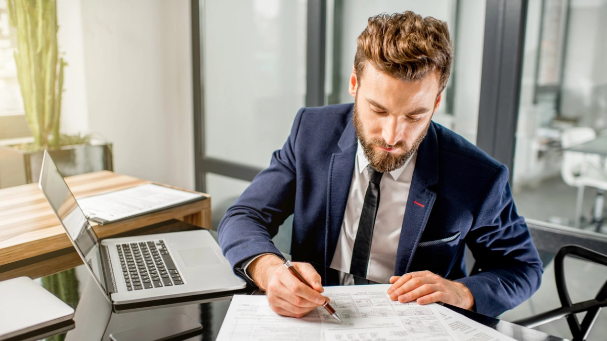Junio arranca con empleo: más de 22.000 ofertas disponibles