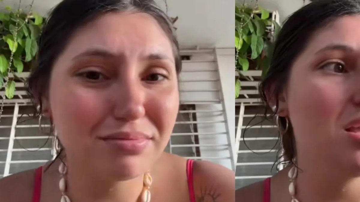 Turista argentina dijo sentirse acosada en Santa Marta por el comportamiento de algunos hombres: 'Es súper incómodo ser mujer'