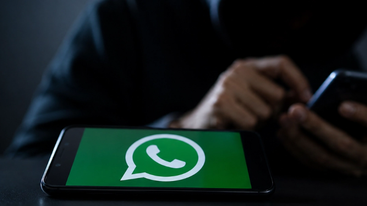 Creyeron que podían espiar WhatsApp: más de 7 millones descargaron apps fraudulentas y terminaron pagando por información falsa