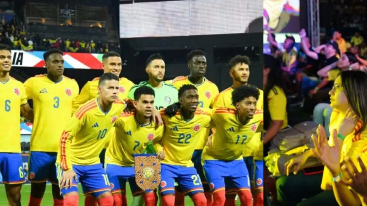 Mundial de fútbol impulsa compras electrónicas de tecnología...