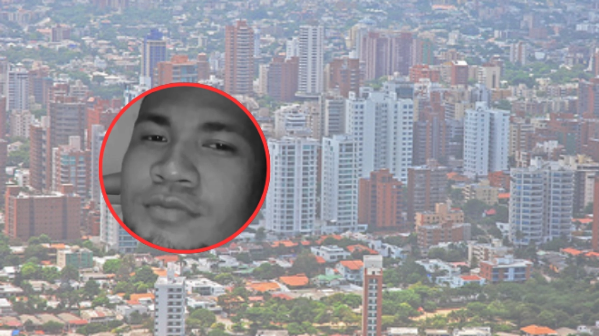 Loan Shark Murdered in Barranquilla, Third 'Gota a Gota' Collector Killed in 48 Hours