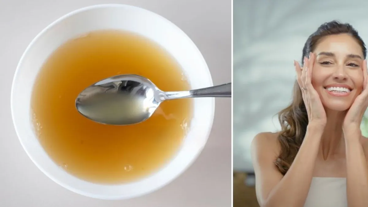 Diferencia entre colágeno bovino y marino: beneficios, usos y cómo elegir