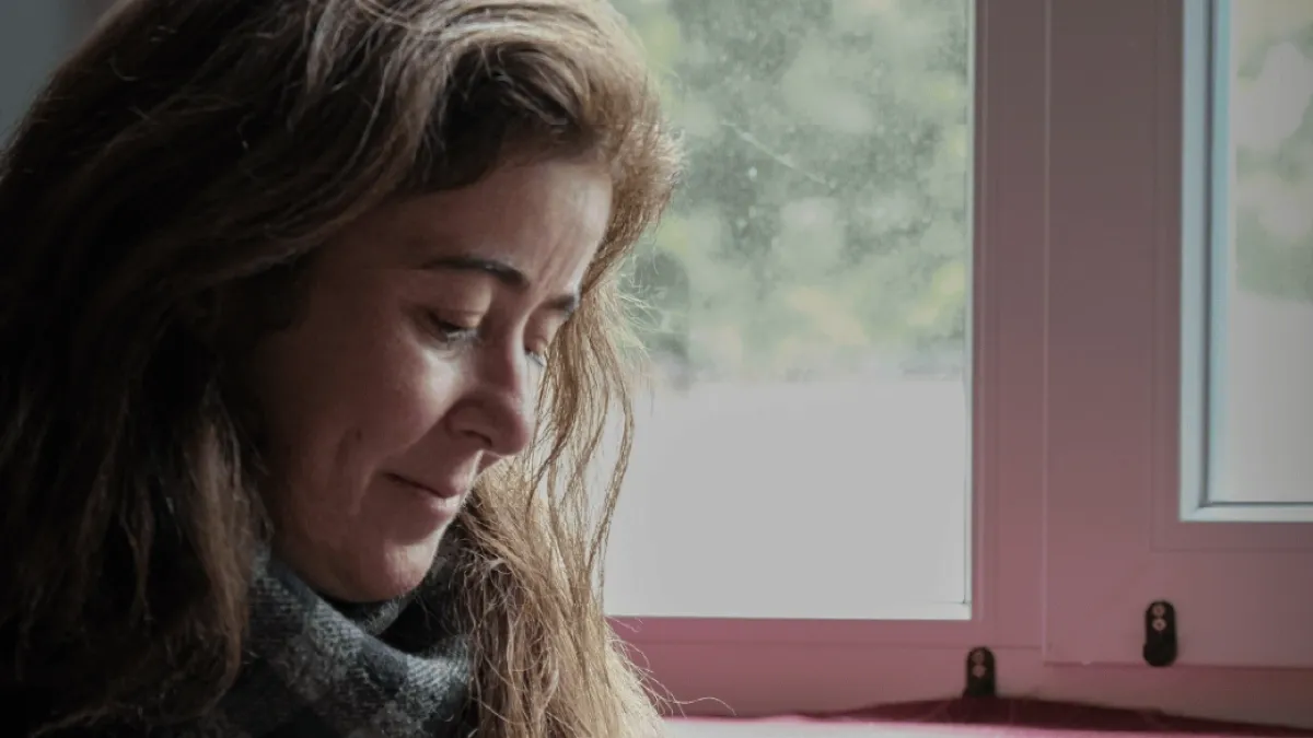 Catalina Gómez Ángel, la periodista que desafió la guerra y el autoritarismo, gana el Premio Gabo 2026
