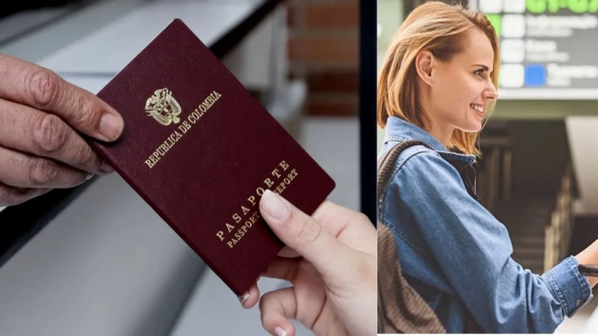 Trámite de pasaportes en Santander: conozca los requisitos, tarifas y horarios para tramitar el documento sin cita previa en el mes de junio