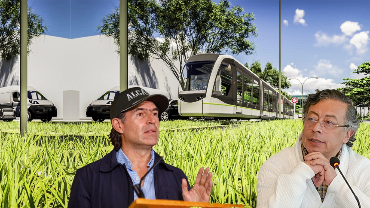 Metro de la 80: La verdad detrás del flujo de caja y la mill