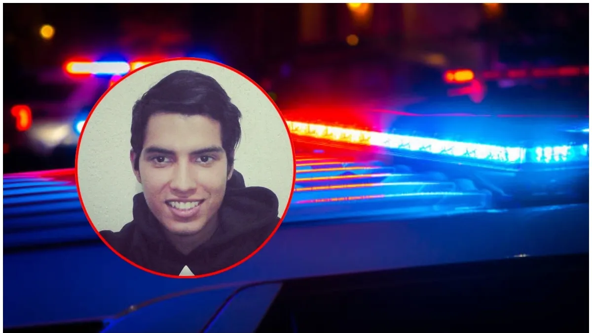 Defensoría del Pueblo confirmó el asesinato de un defensor p
