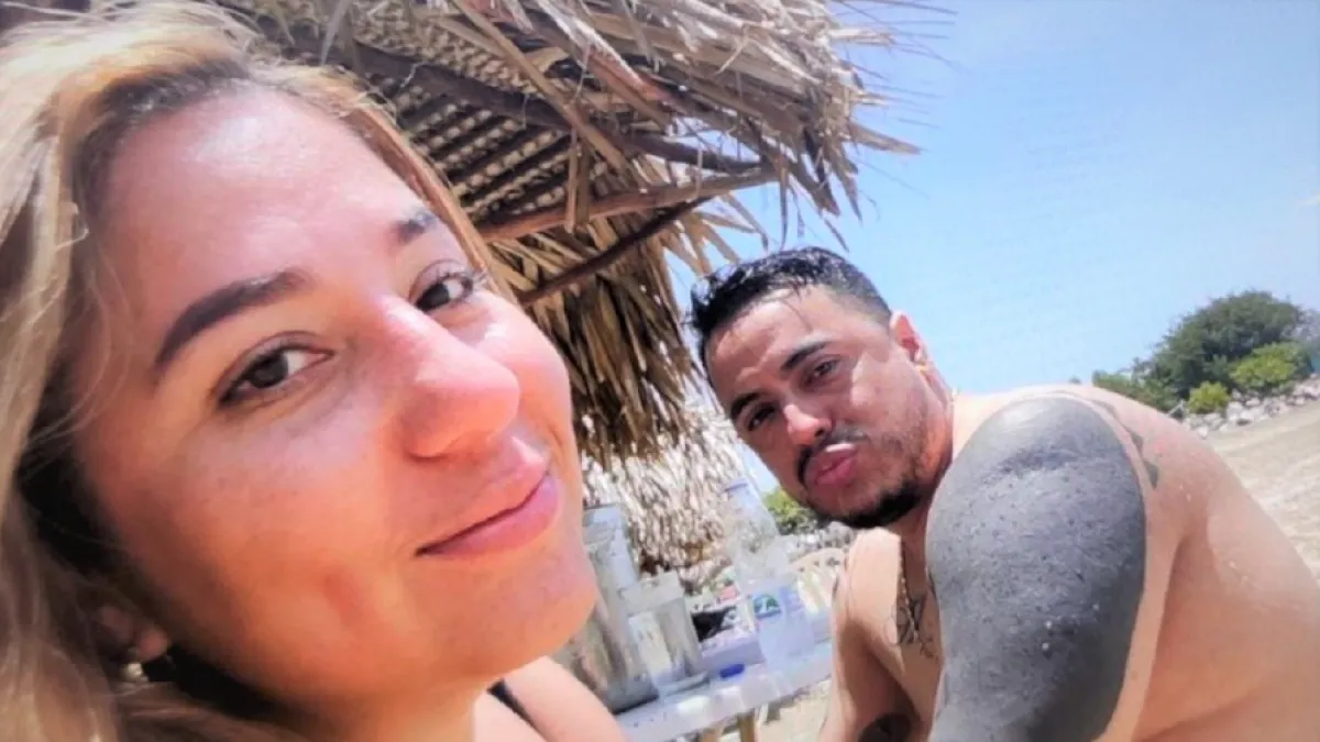 Asesinan en Villa Campestre a alias ‘La Mona’, excompañera s
