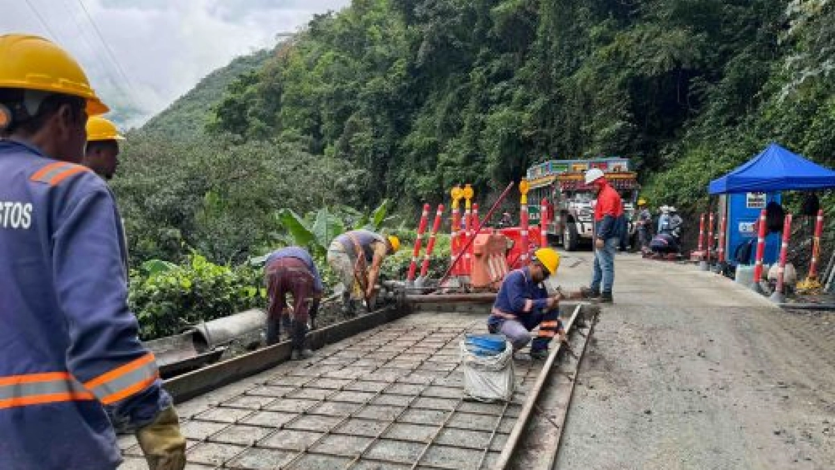 Aprueban 10 proyectos de infraestructura social y 