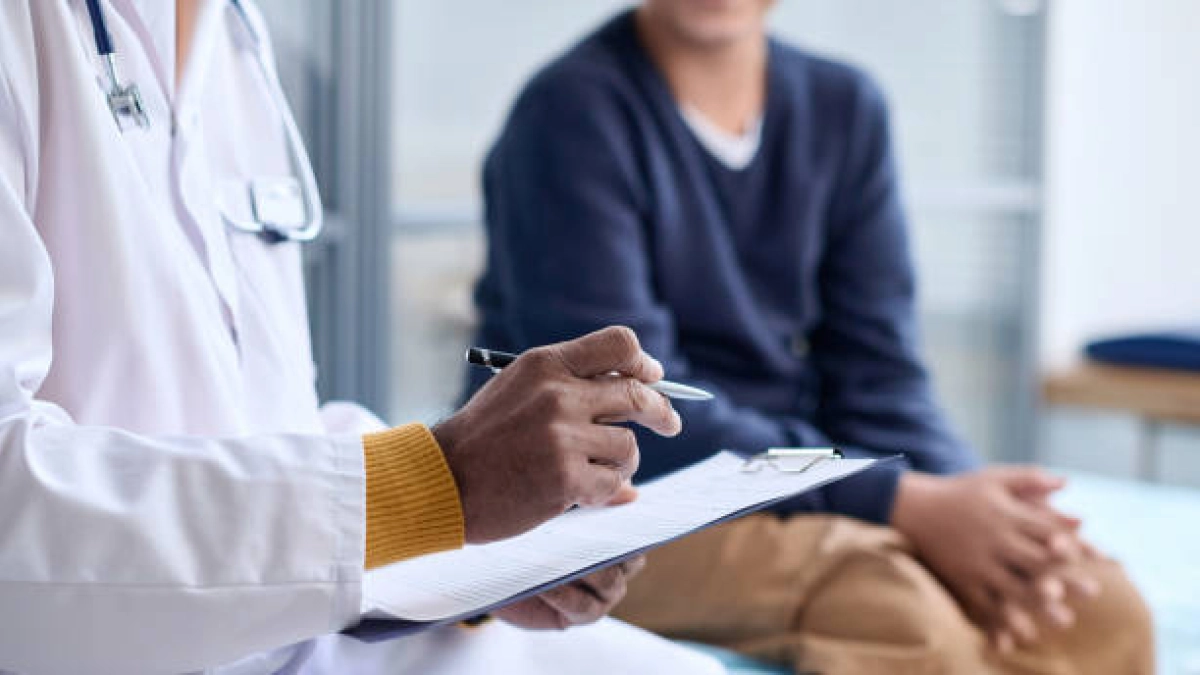 La drástica sanción a un médico en Medellín por un caso de abuso sexual dentro de su consultorio