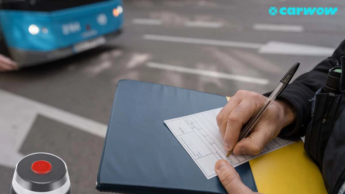La labor prohibida en las calles de Colombia por e