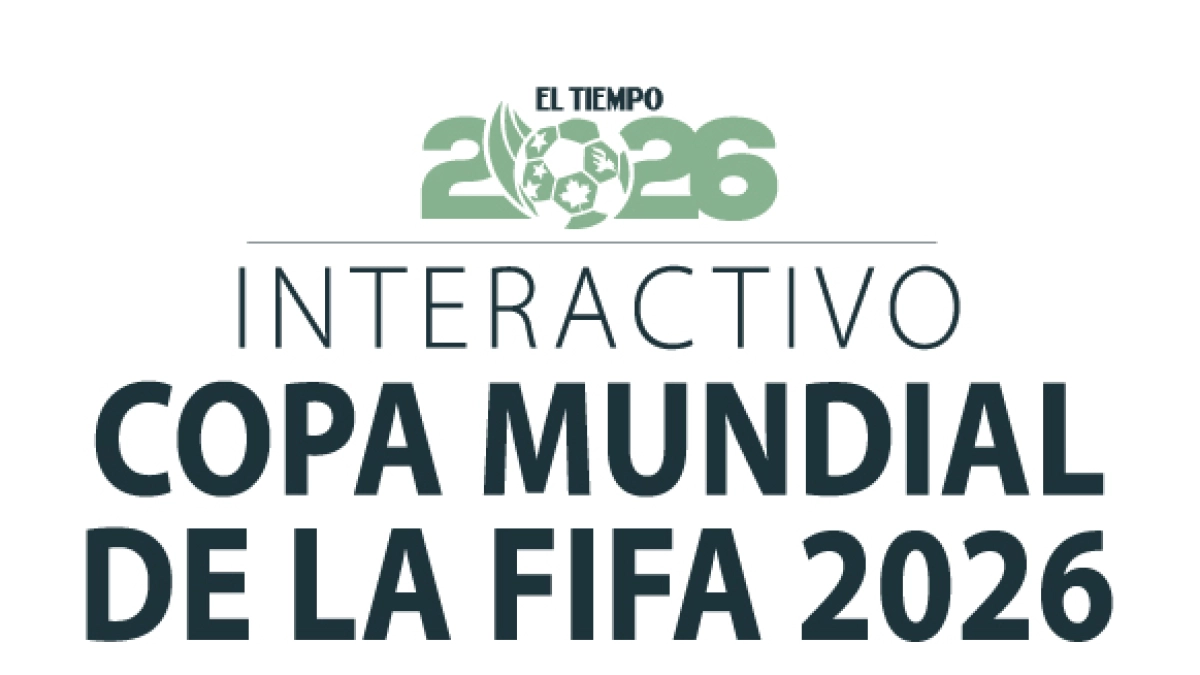 Mundial 2026: pronostique aquí los marcadores de l