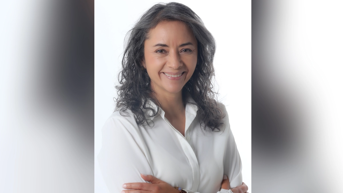 Deportes EL TIEMPO y Futbolred se fusionan para el cubrimien