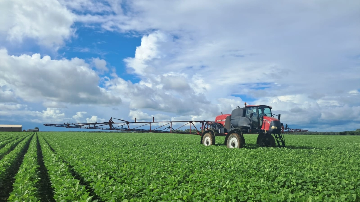 Fedesarrollo proyecta que el PIB agropecuario nacional podría crecer un 20 % si se transforma la Orinoquía