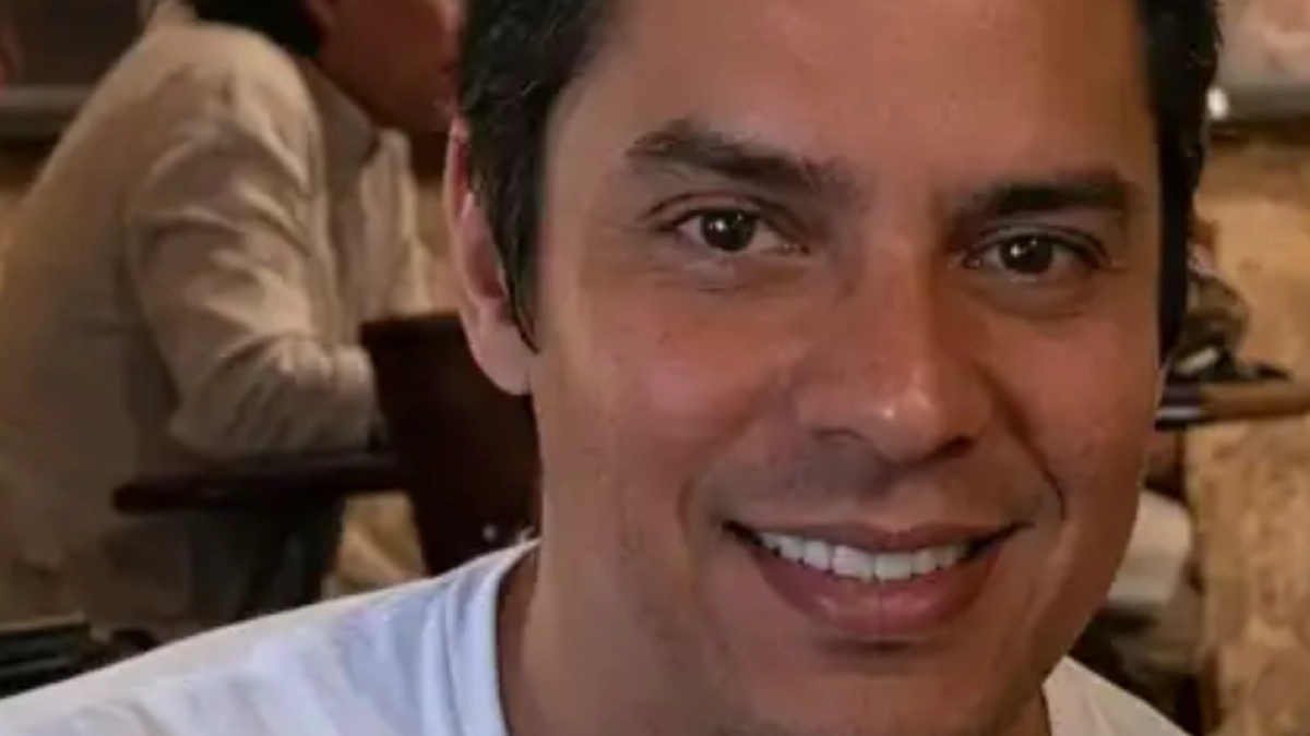 Hallan muerto a Daniel Osorio, CEO argentino y socio de una empresa de suplementos: las cámaras de seguridad dieron un giro al caso