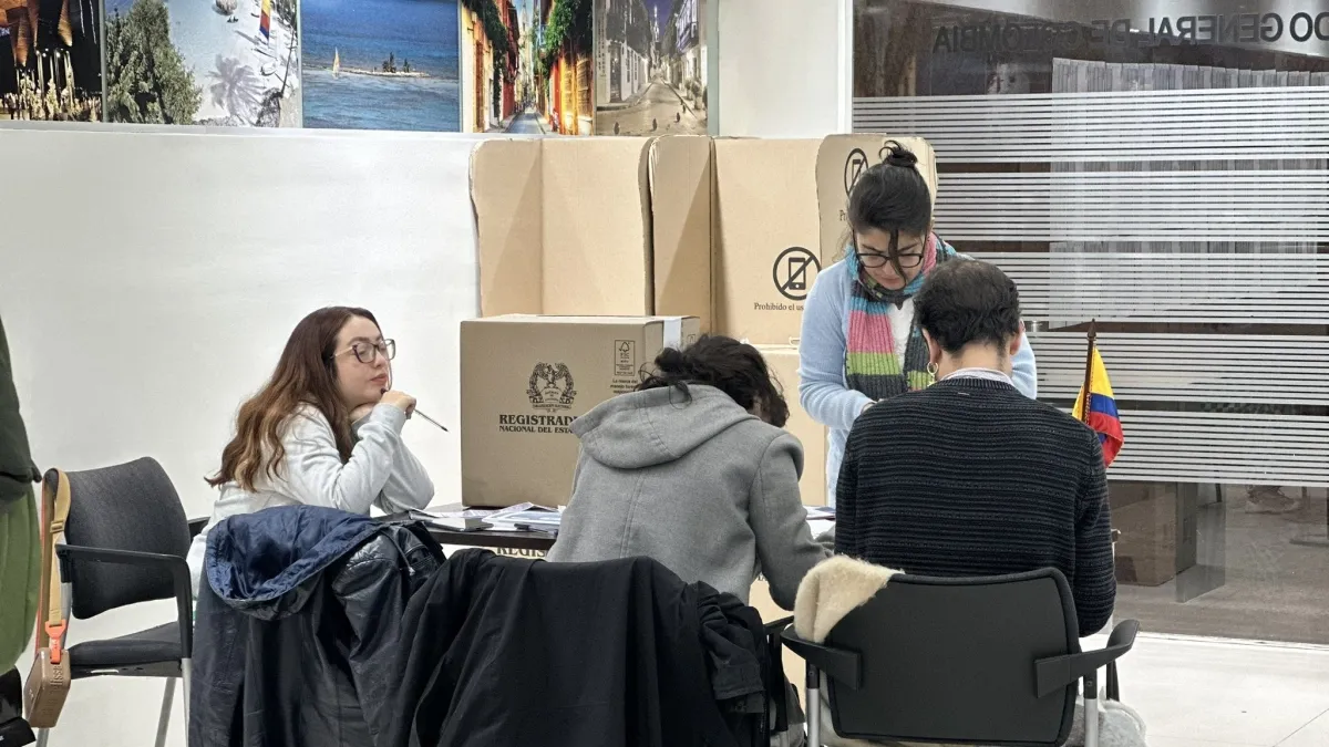 53 organizaciones piden a candidatos reconocer resultados electorales y descartan fraude