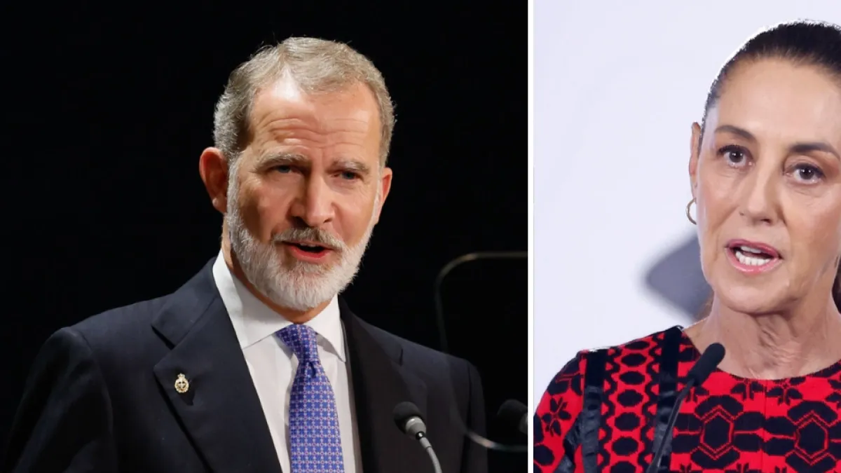 ¿México y España dejarán atrás su crisis diplomática?: la pr