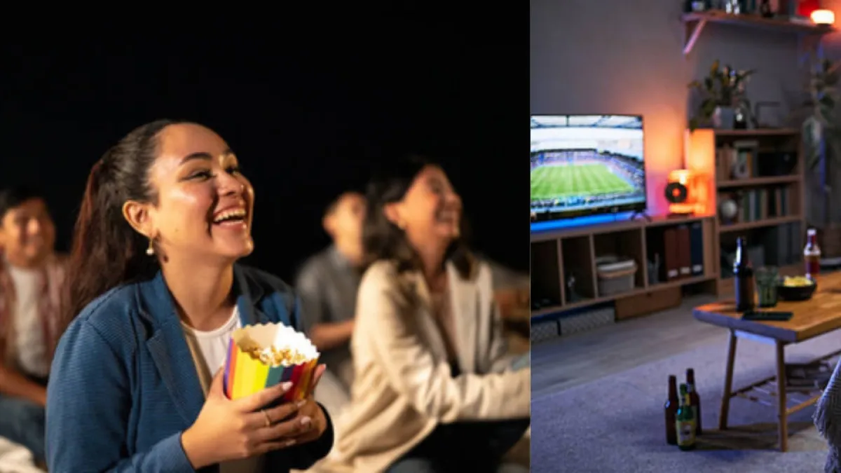 Cinco claves para enfrentar los partidos del Mundial 2026 en horario nocturno sin afectar su sueño