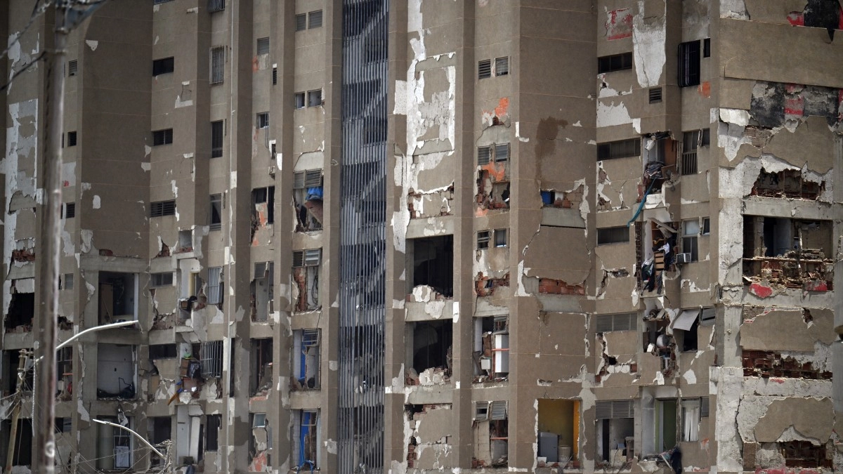 Terremoto en Venezuela: ¿cómo se producen los sismos, cuánto duran, es cierto que se pueden predecir y qué relación tienen con el calor?
