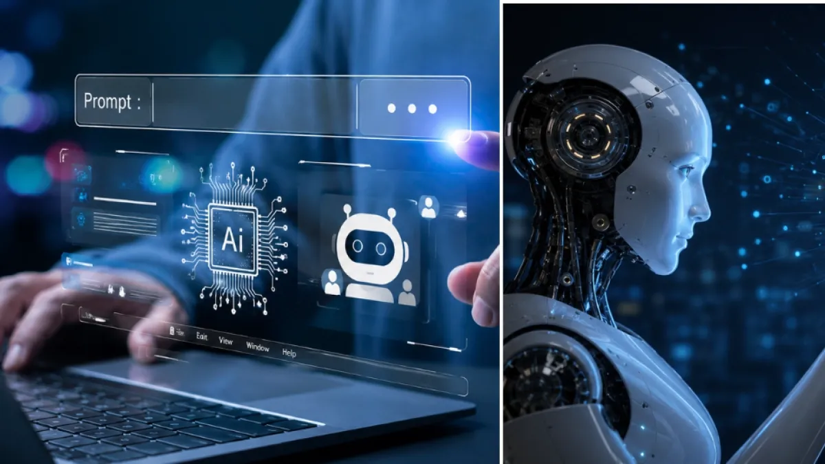 Estos son 11 prompts de ChatGPT para desbloquear mejores respuestas: trucos clave para aprovechar al máximo la inteligencia artificial