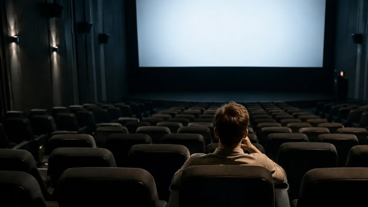 Las boletas de cine en Colombia siguen entre las más económicas de Latinoamérica, pero la asistencia aún no se recupera