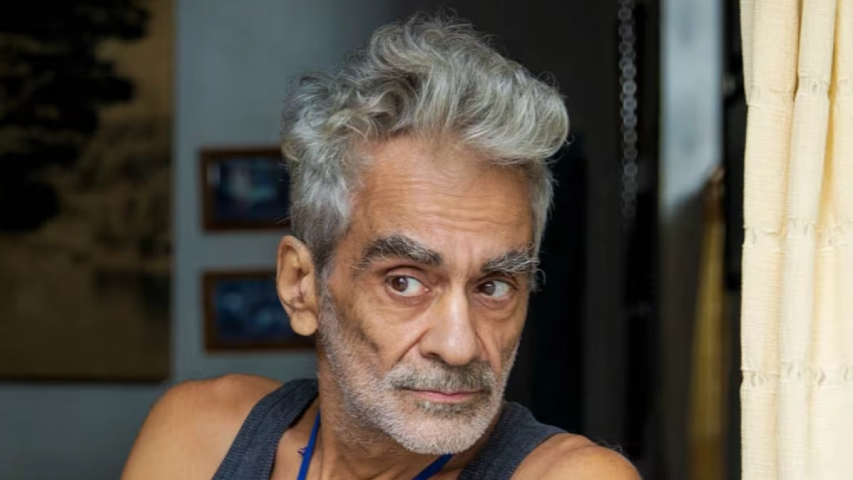 Adiós a Daniel Melingo: el músico que reinventó el tango desde el rock y encontró en el ritmo típico argentino una nueva forma de eternidad