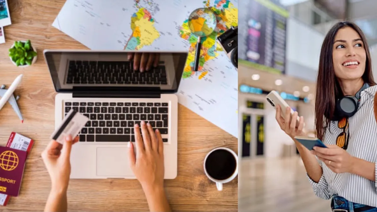 ¿Cómo comprar la Tarjeta de Turismo para viajar a San Andrés por internet? Así puede hacerlo desde la web