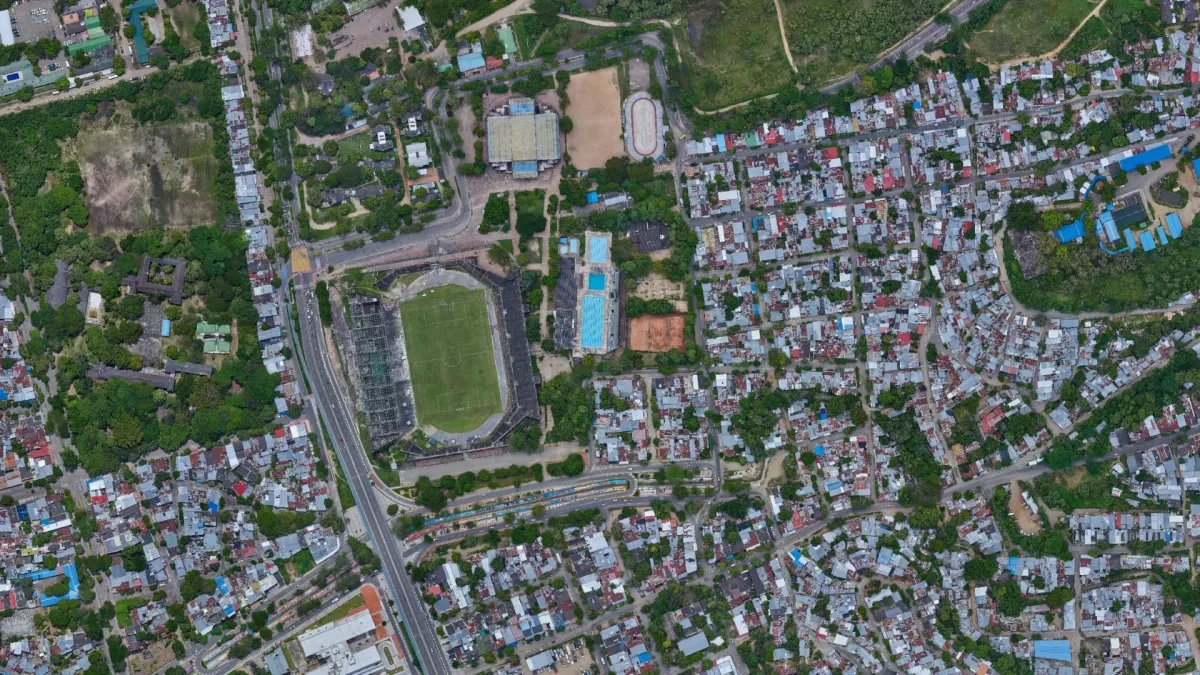 Rionegro llegó a dos meses sin homicidios y un incremento de más del 600% en la incautación de estupefacientes en 2026