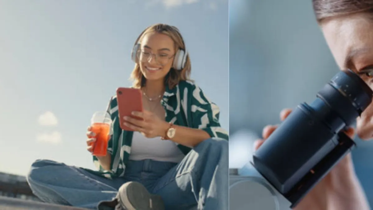La ciencia explica por qué los millennials podrían envejecer más rápido que sus padres