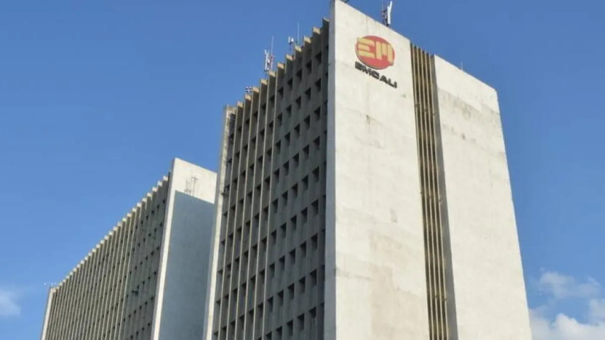 Cuentas claras para iluminar a Cali: Emcali y Presidencia revisarán con lupa la modernización del alumbrado público