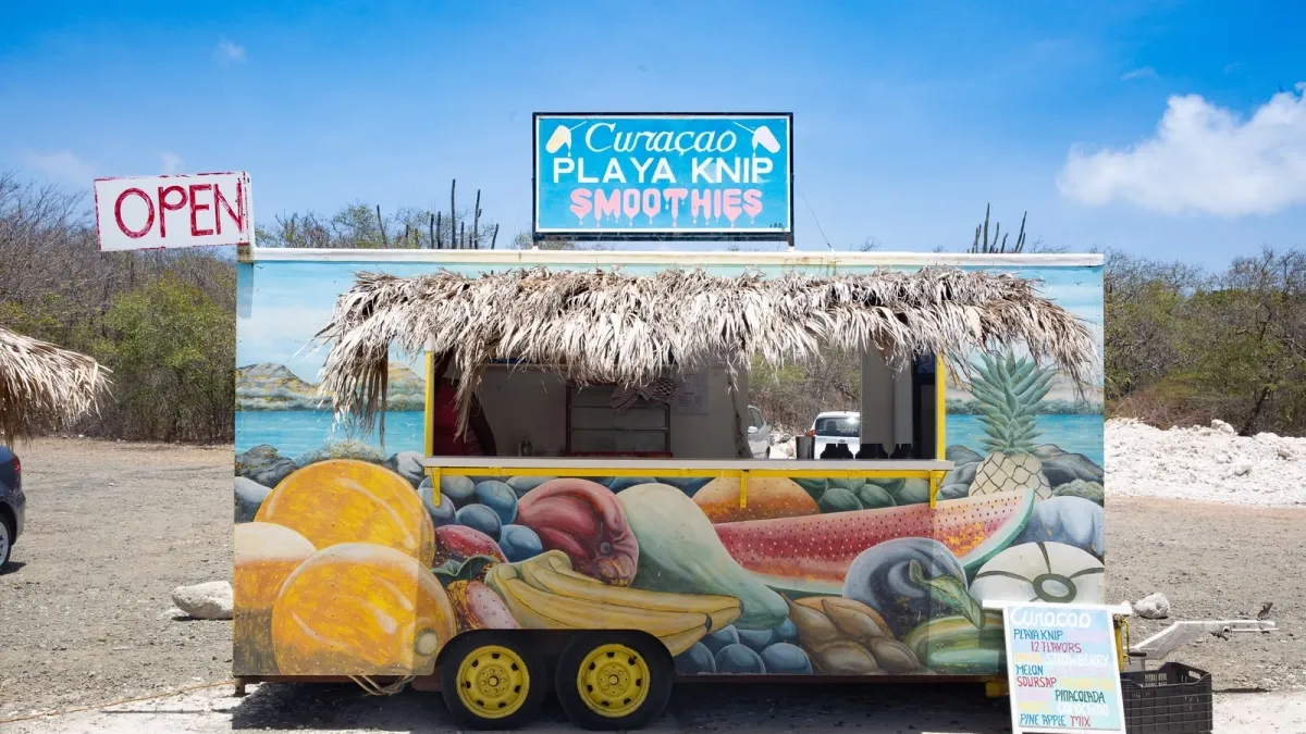 Sabor Barranquilla 2026 to showcase La Guajira and Curaçao with ancestral Caribbean cuisine