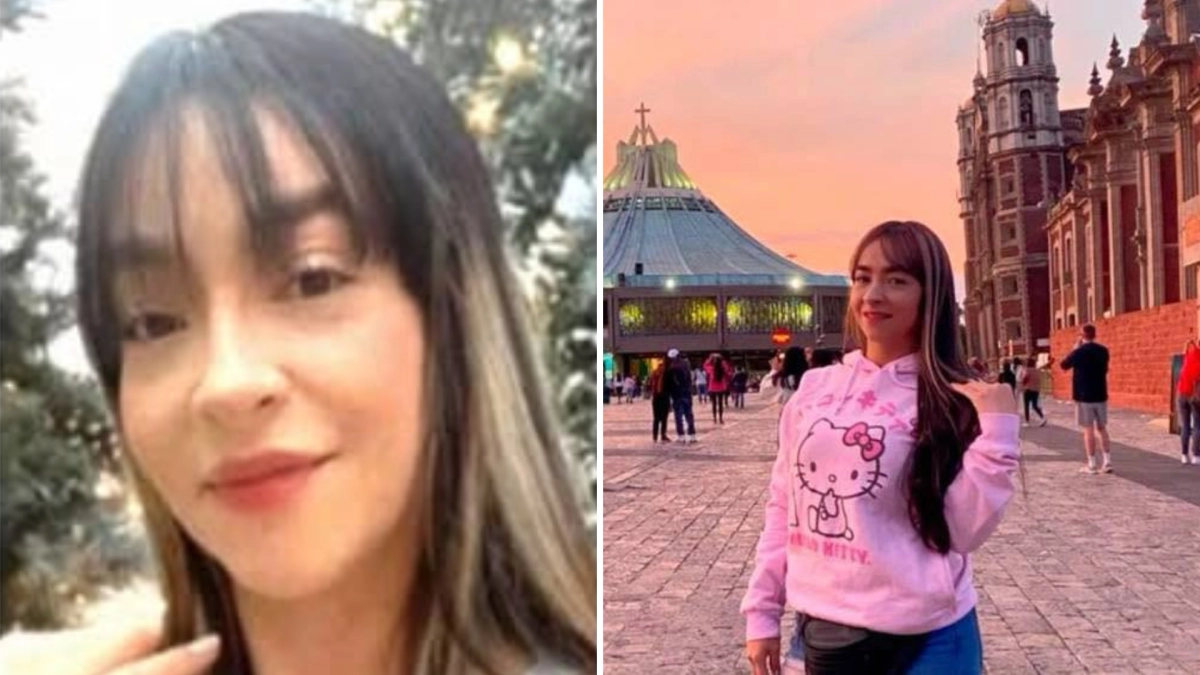 Mujer antioqueña fue hallada sin vida en México luego de haber sido reportada como desaparecida 10 días atrás: familia busca repatriar su cuerpo
