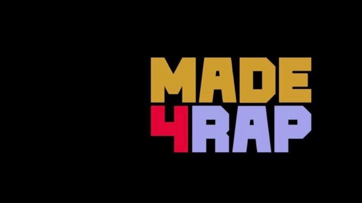 Made4Rap aterriza en Bogotá y Medellín con un festival creado desde la esencia del hip hop