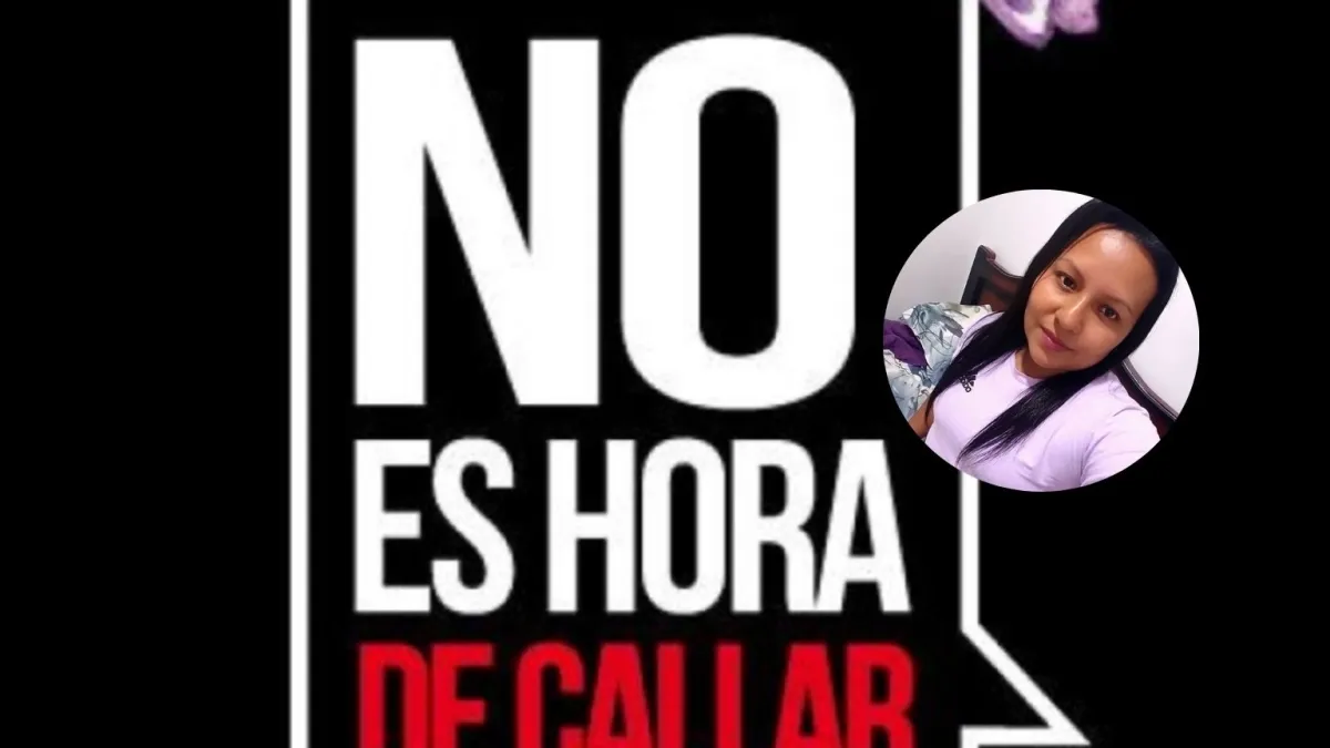 Sicarios asesinaron a una lideresa social y a su pareja cuando estaban afuera de una panadería en Cauca: lo que se sabe del crimen