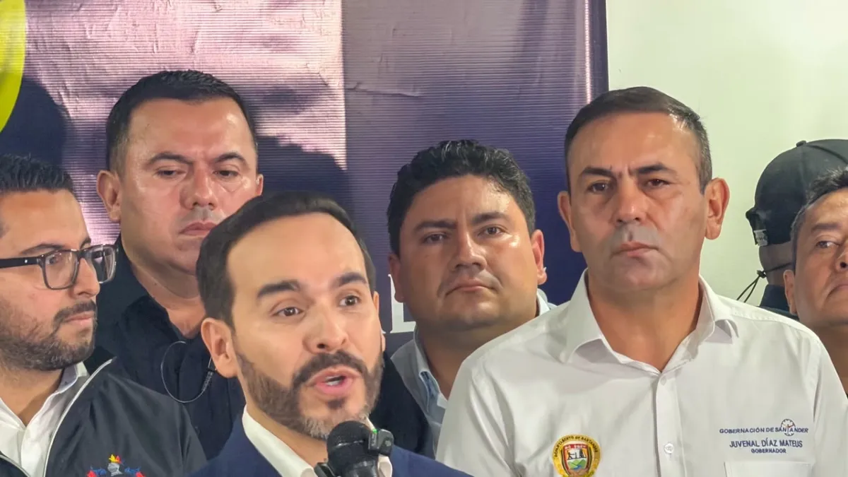 En septiembre se sabrá qué proyectos de Santander tendrán el aval del Gobierno para el desarrollo tras no haber 'sido tenidos en cuenta' estos años