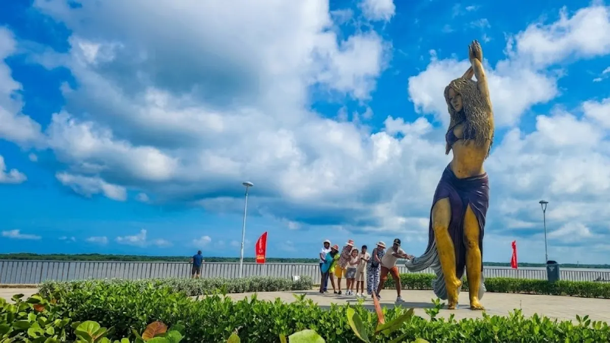 Nace el Observatorio de Turismo Sostenible de Barranquilla y el Atlántico