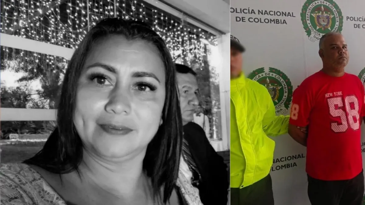 ¿Podrían quedar en libertad dos de los capturados por el caso de Yulixa Toloza? La fecha clave que definirá el rumbo de la investigación