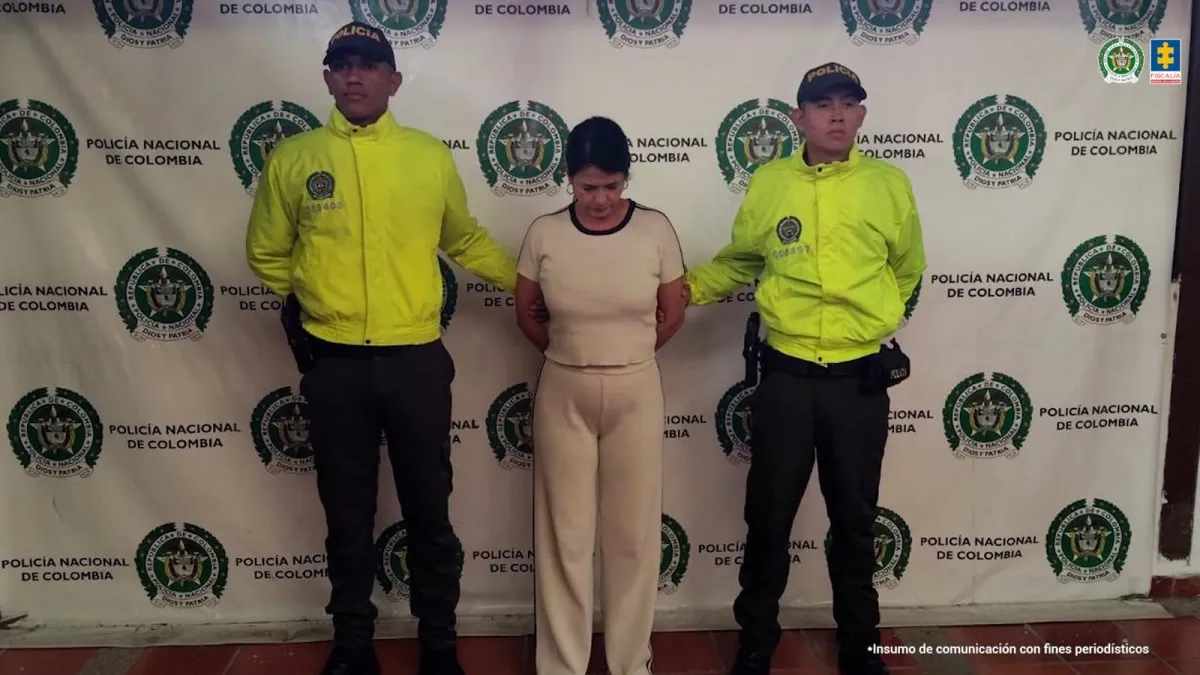 Dueña de concesionario en Bucaramanga recibió dinero por carros que nunca entregó: es señalada de estafar con $600 millones a ocho personas