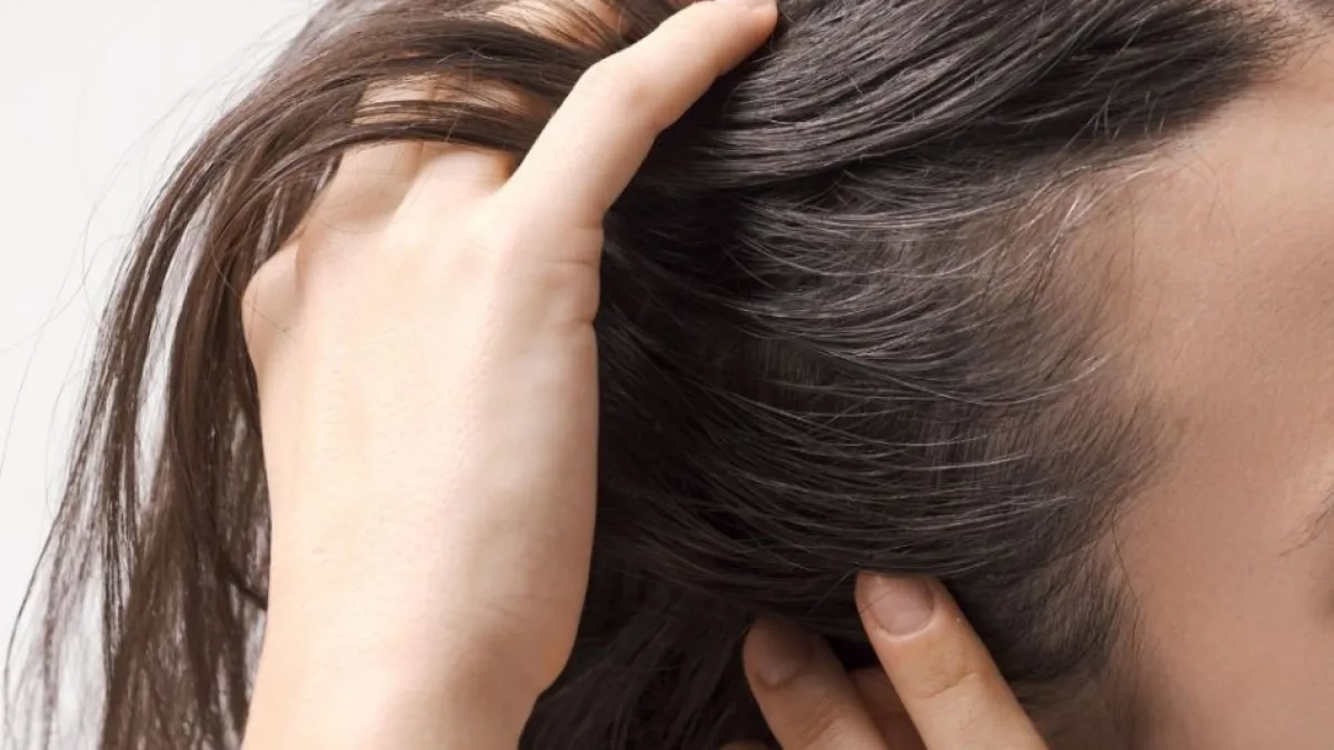 Canas prematuras: causas, factores que influyen y qué dice la ciencia sobre cómo retrasar su aparición