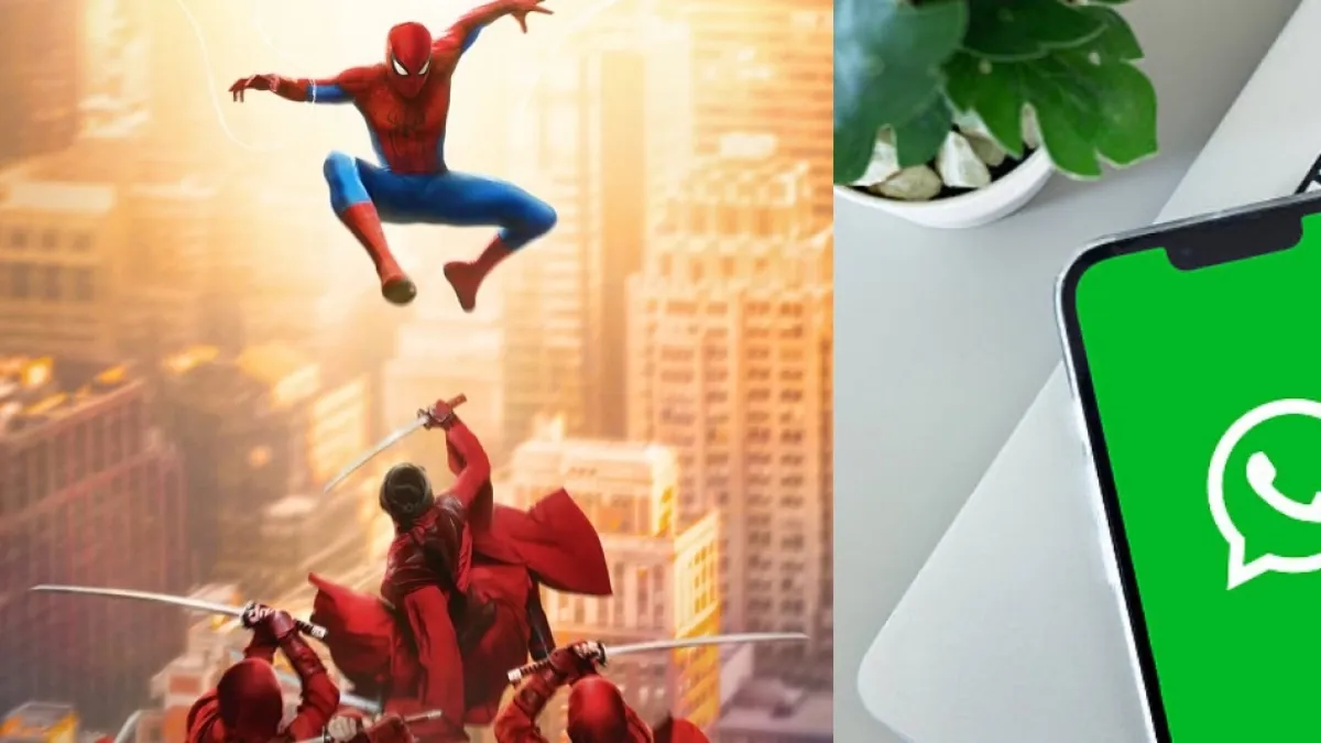 ¿Cómo activar el modo ‘Spider-Man: Brand New Day’ en WhatsApp? Así puede personalizar la aplicación sin descargar apps externas
