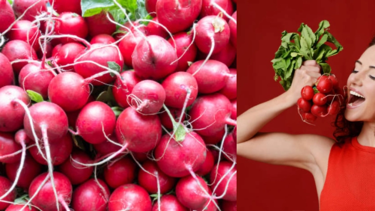 La verdura rica en vitamina C que favorece la formación de colágeno y ayuda a fortalecer las defensas