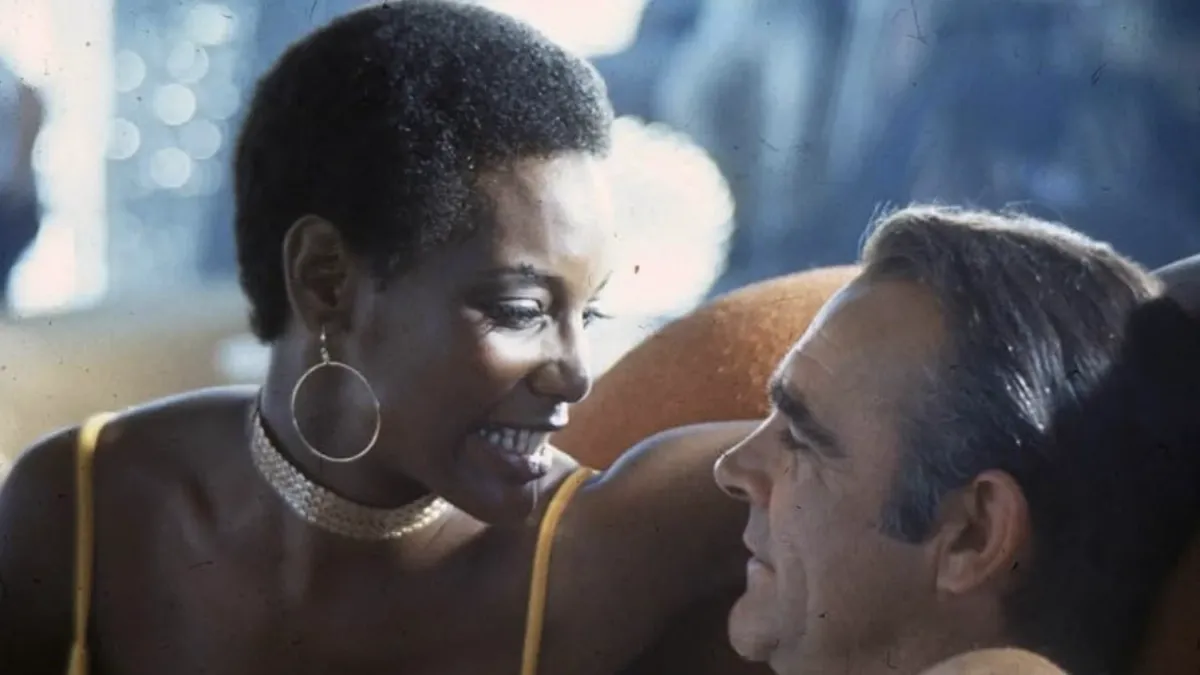 ¿Adiós al James Bond mujeriego? Exactriz de la saga propone un cambio radical para el nuevo 007