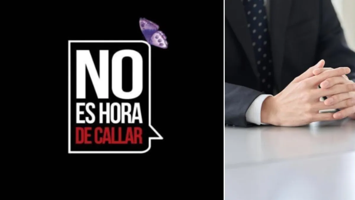 Joven denunció acto de violencia sexual tras asistir a una entrevista de prácticas en reconocido spa en Medellín: 'No quiero que pasen por lo mismo'