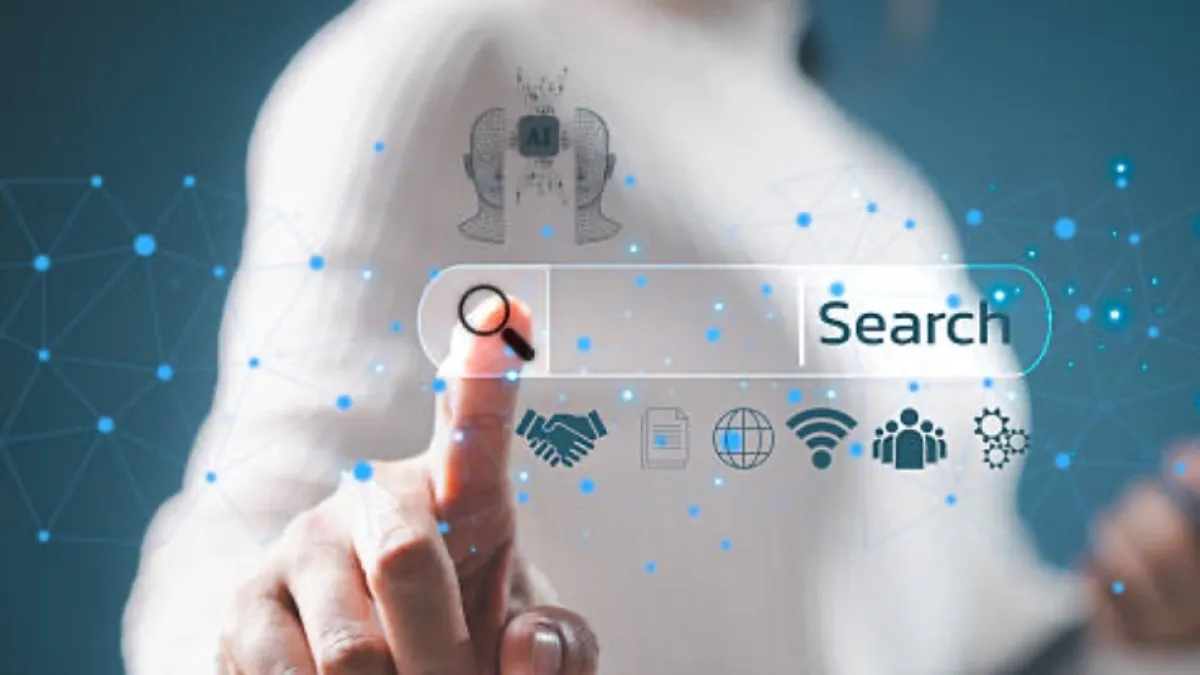 Google permite encontrar y solicitar el retiro de datos personales de sus resultados de búsqueda: así funciona la herramienta