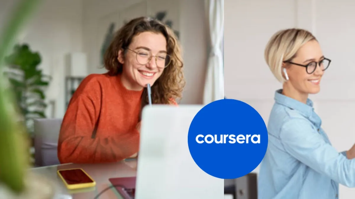 ¿Quiere aprender francés? Así puede acceder al curso online gratuito recomendado por la Universidad Paris-Saclay