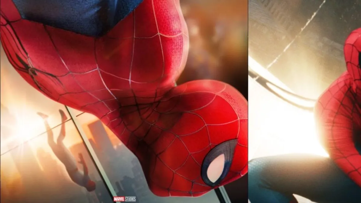 ¿Cuándo se estrena ‘Spider-Man: Un Nuevo Día’ en Colombia? Fecha, detalles y todo lo que debe saber