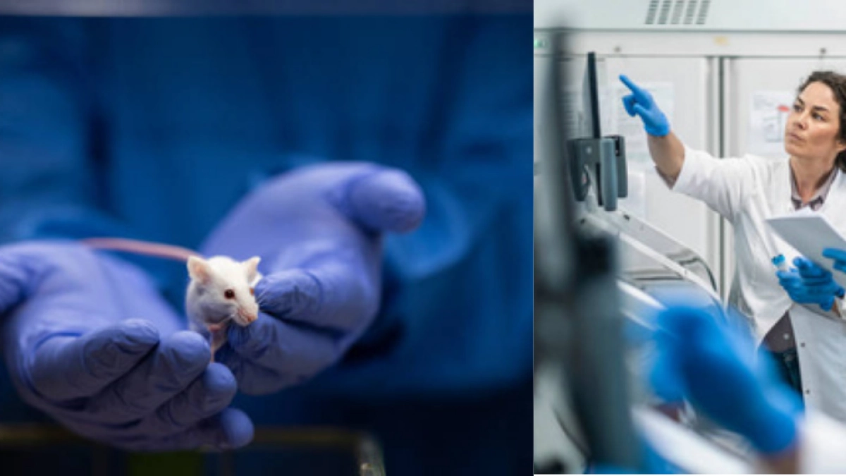 ¿Por qué algunos hábitos se convierten en obsesiones? Estudio revela qué ocurre en el cerebro durante las rutinas