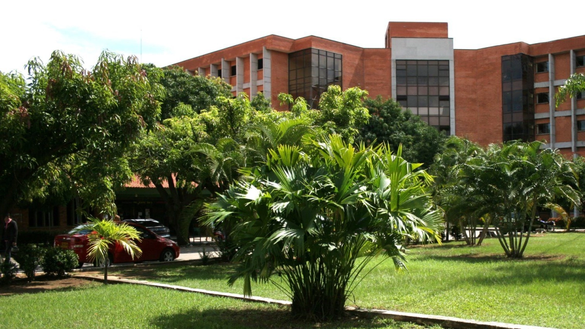 Deudas de EPS por $355.969 millones desatan crisis en hospitales del Cesar: hay amenaza de cese de actividades