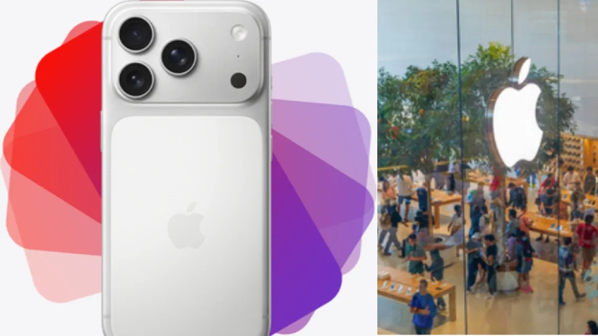 Apple permitirá alquilar un iPhone en lugar de comprarlo: así funcionará el nuevo modelo